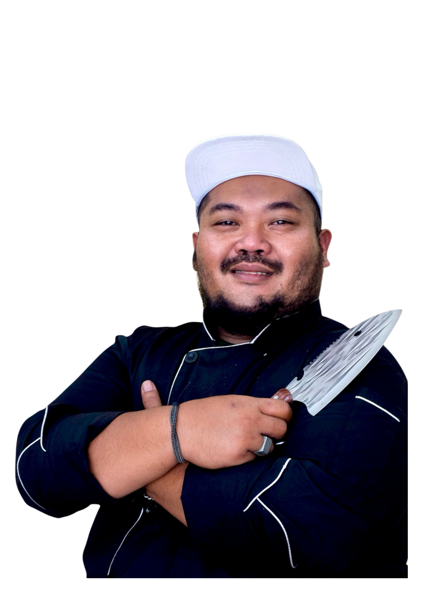 Pengemasan Makanan